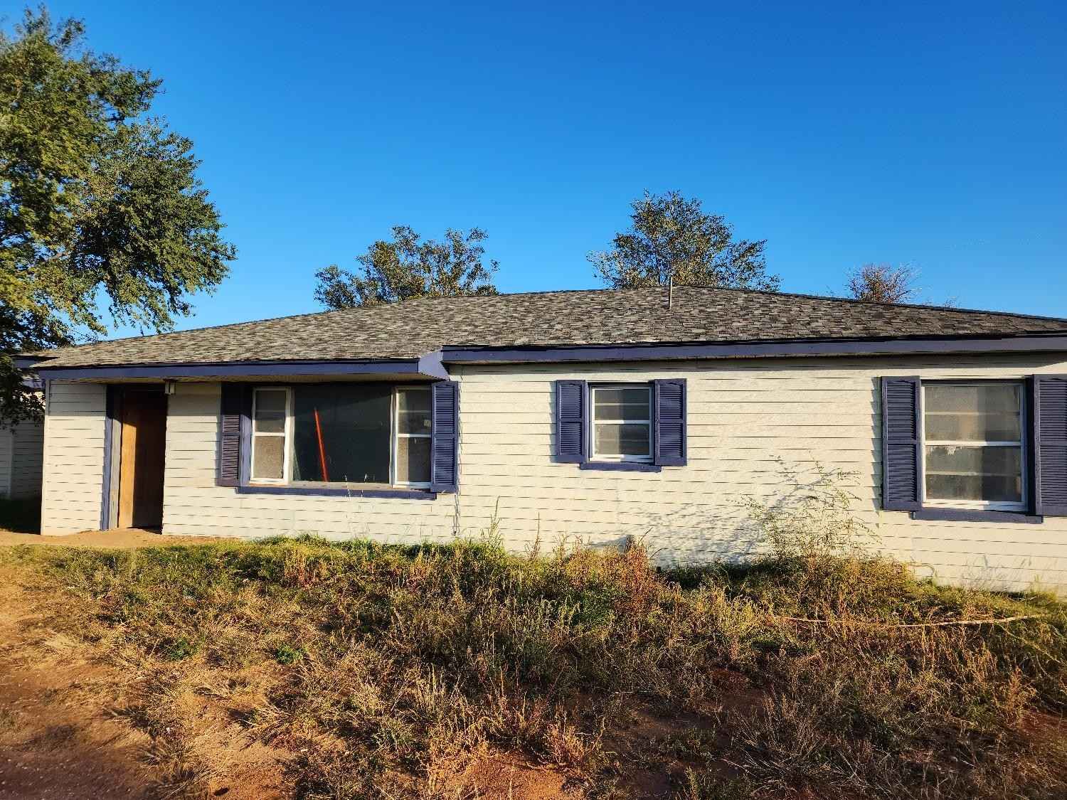 2791 Fm 54  