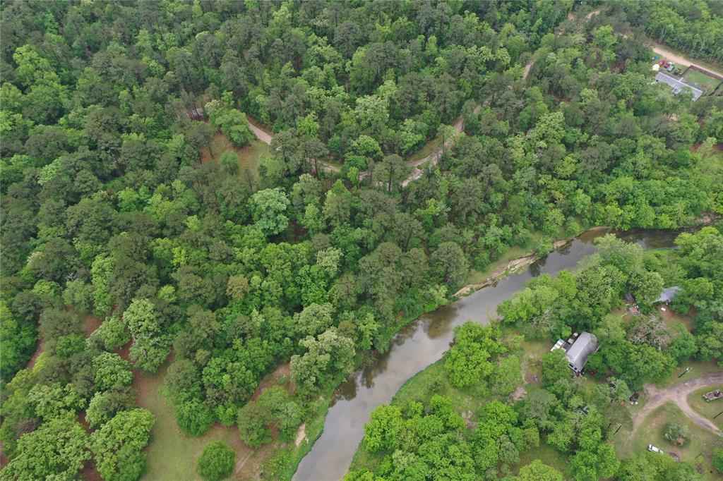 LAKE FALLS ESTATES Sec Sec 2 Lot 116 Acres 3 9103  