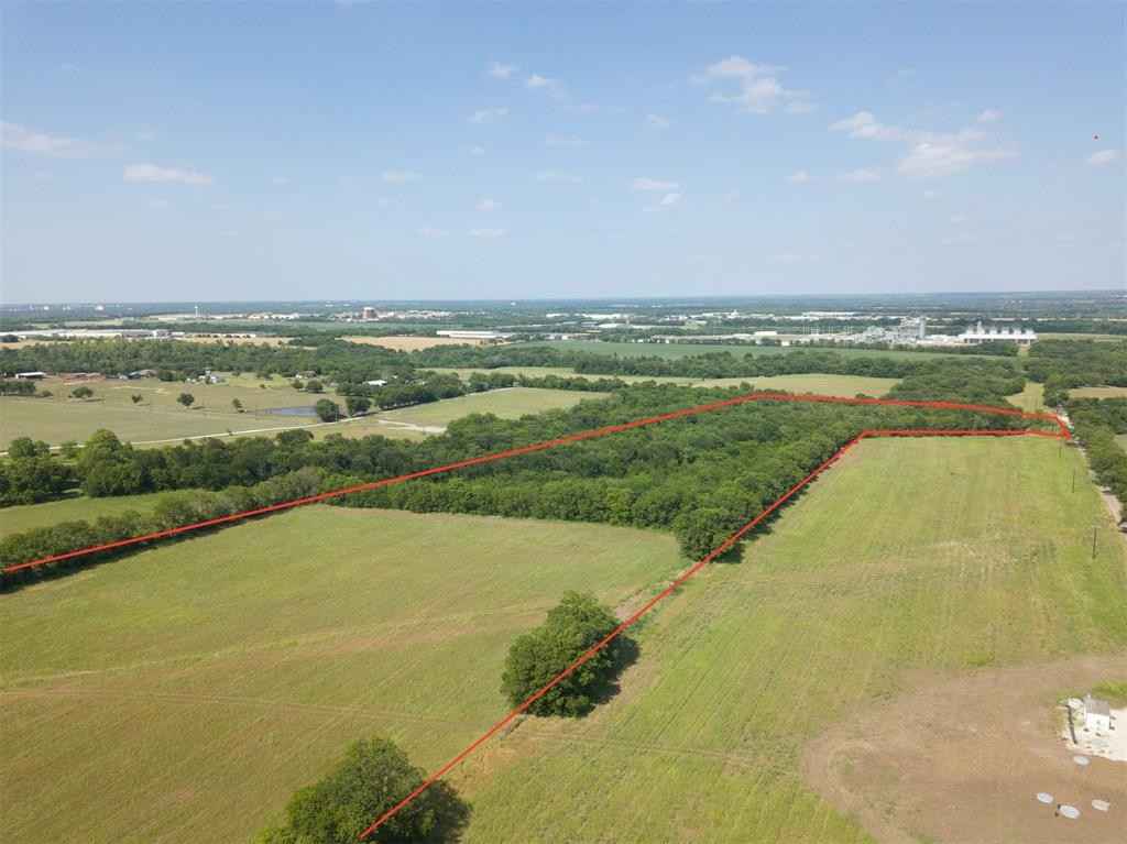 Tbd 35 329 Ac Flanary Rd  