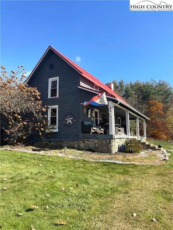 40-70 Painter Rd  