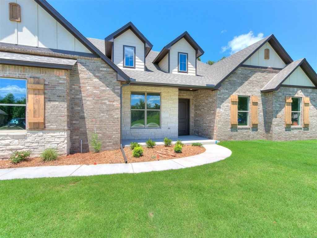 15401 SE 50TH TER  