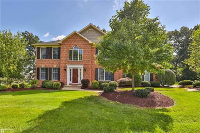 4569 Mdw Dr  