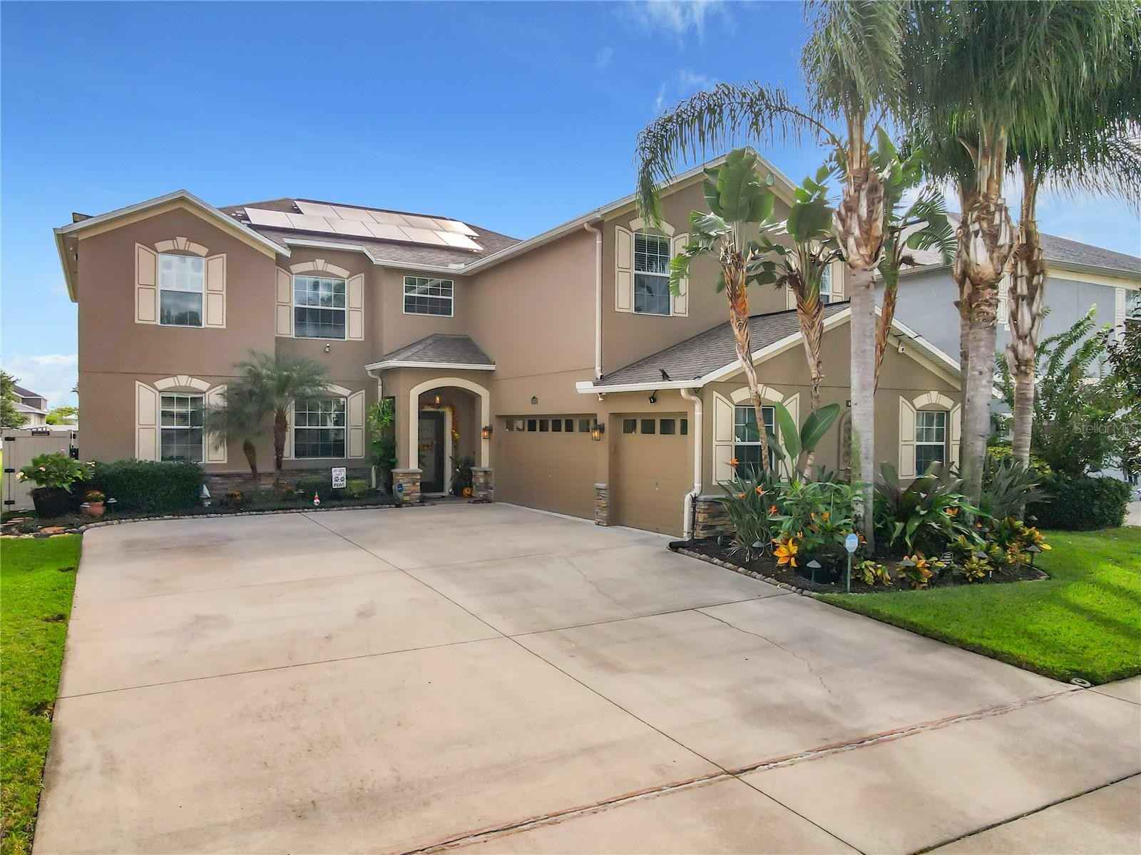 14639 CROSSTON BAY Ct  