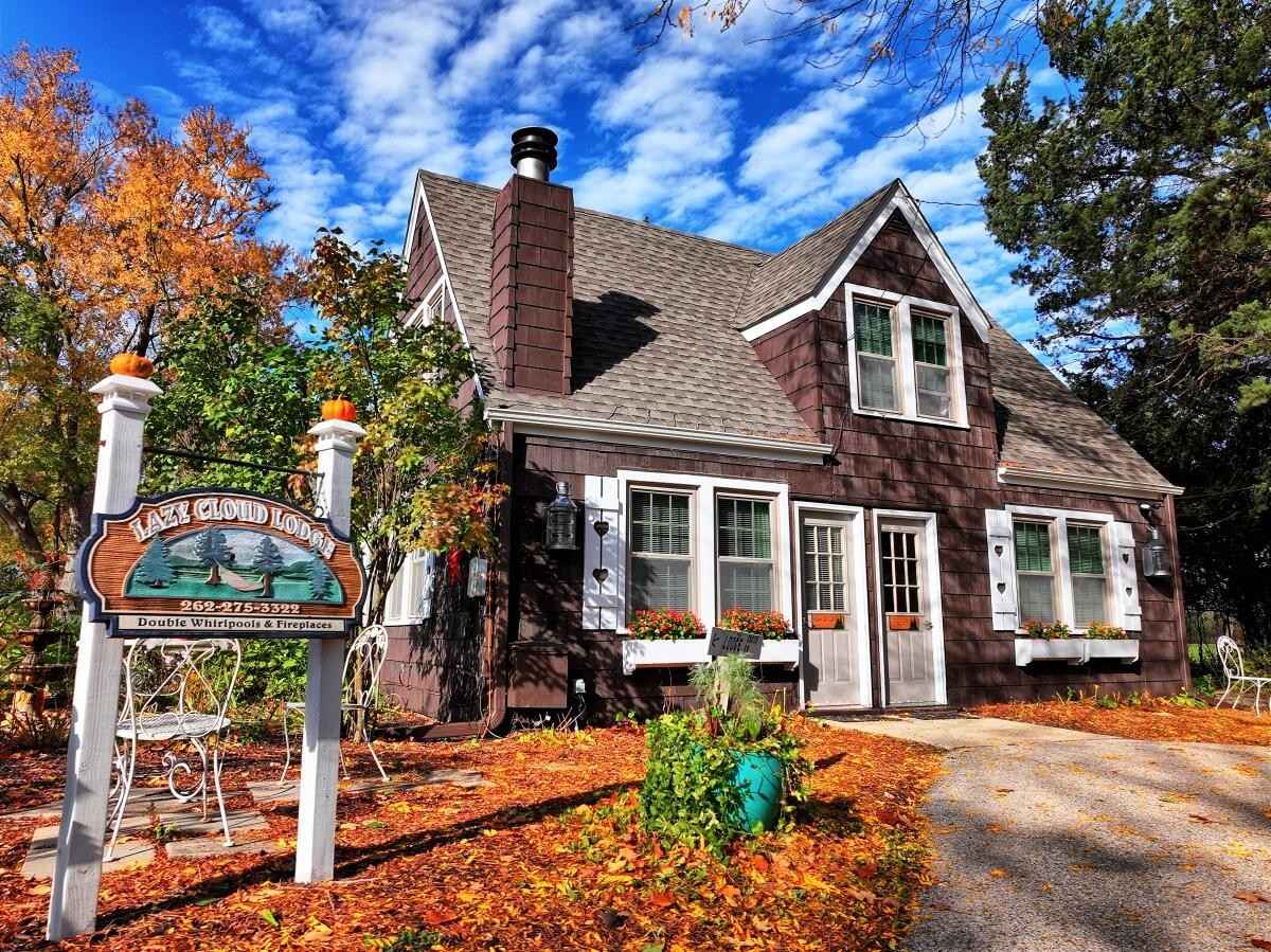 W4033 Highway 50 -  