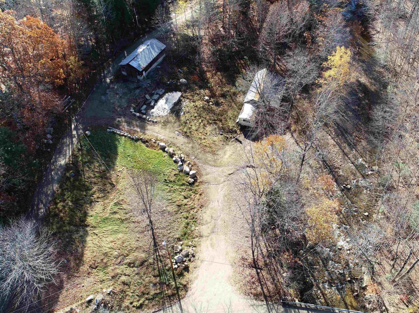 387 Ossipee Mtn Rd  