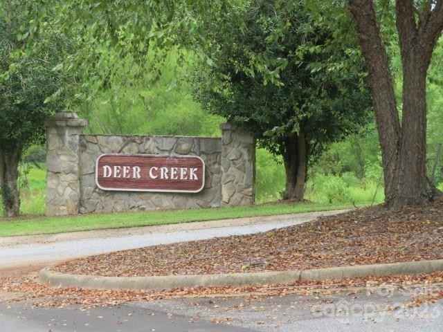 Lot 26 Eastwinds Dr  