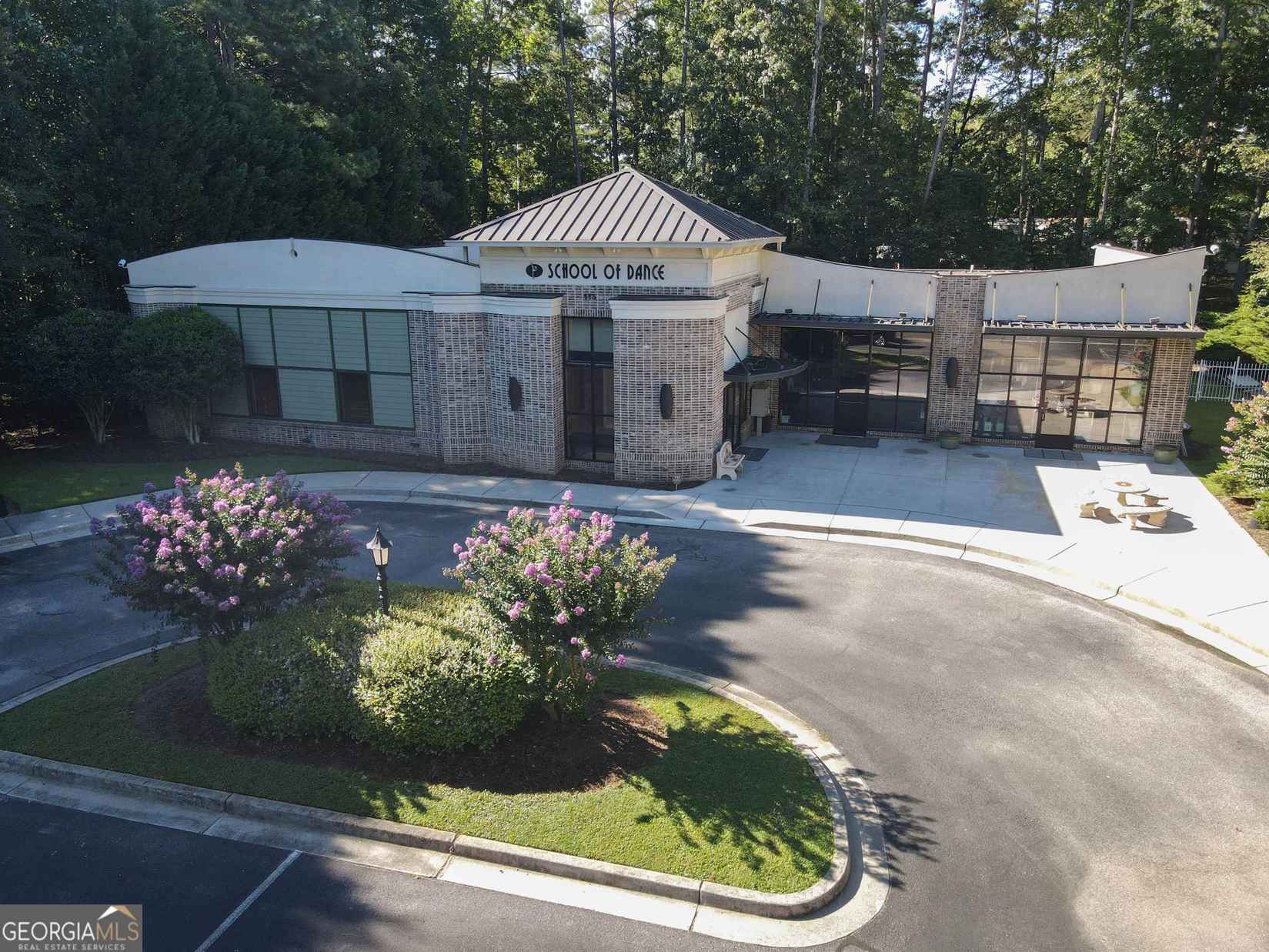 113 Peachtree Ct  