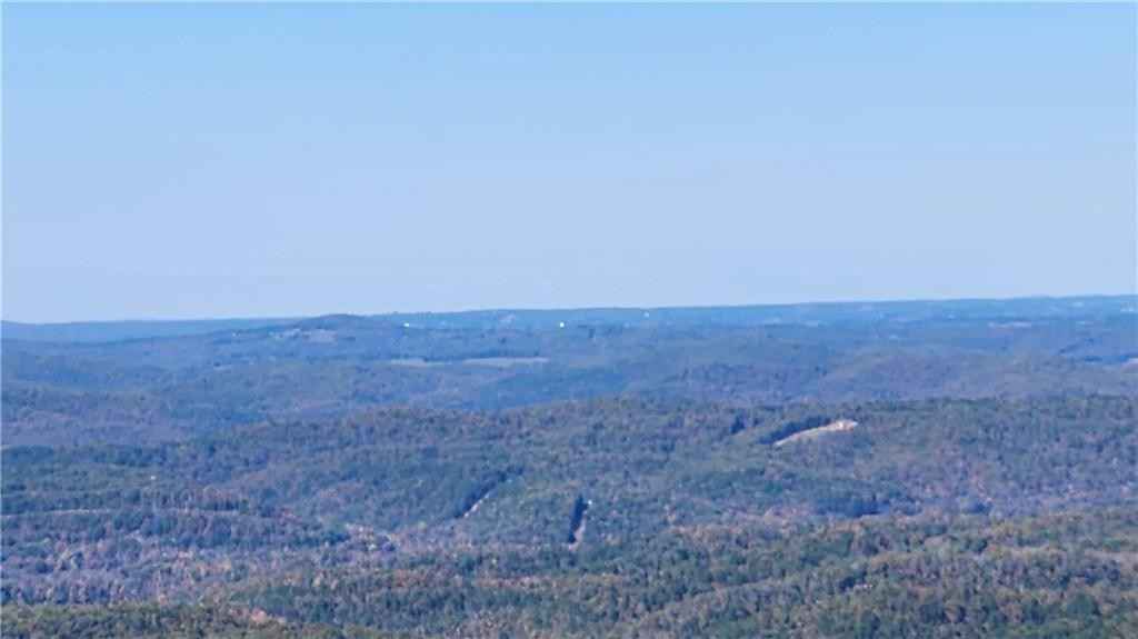 Highway 7 NC 6020  