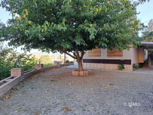 589 Woodland DR  