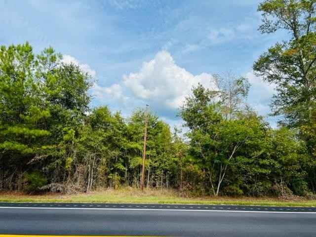10975 US Highway 96 South  