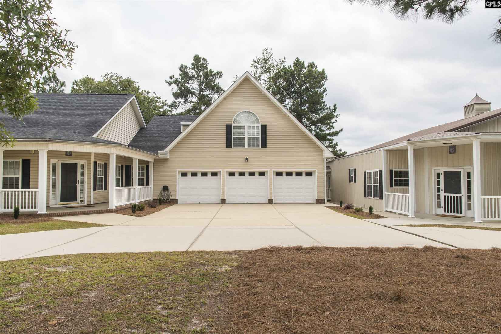 231 Upwind Leg Rd  
