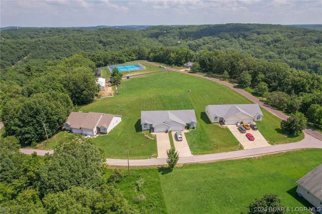 20 Crown Drive Unit 6 8 20 22 34 36  