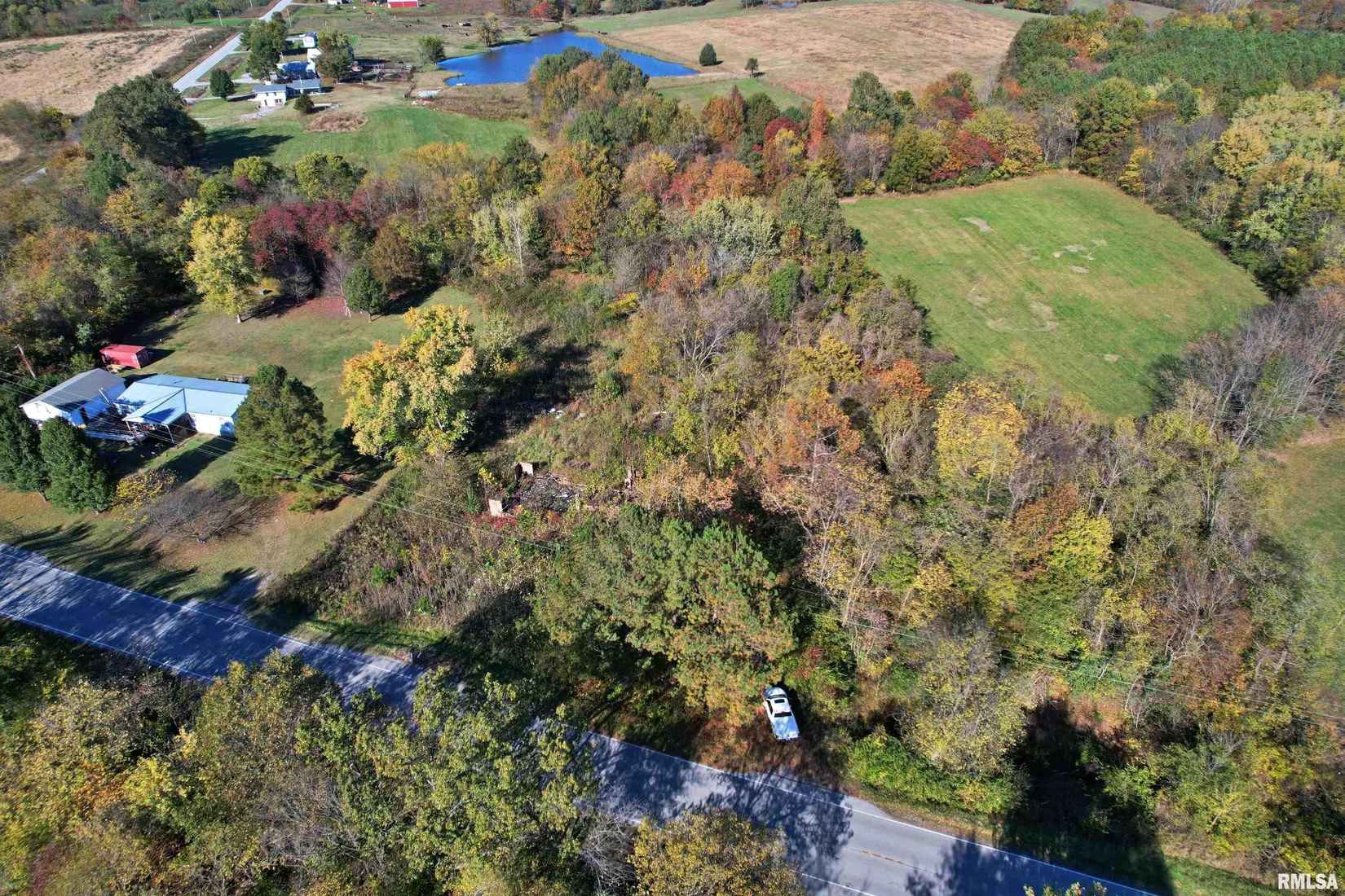 817 Grand Chain Rd  