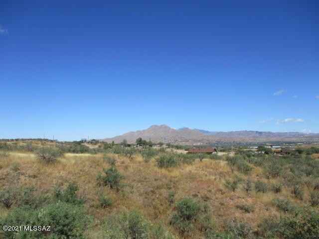 392 Paseo Ardilla  