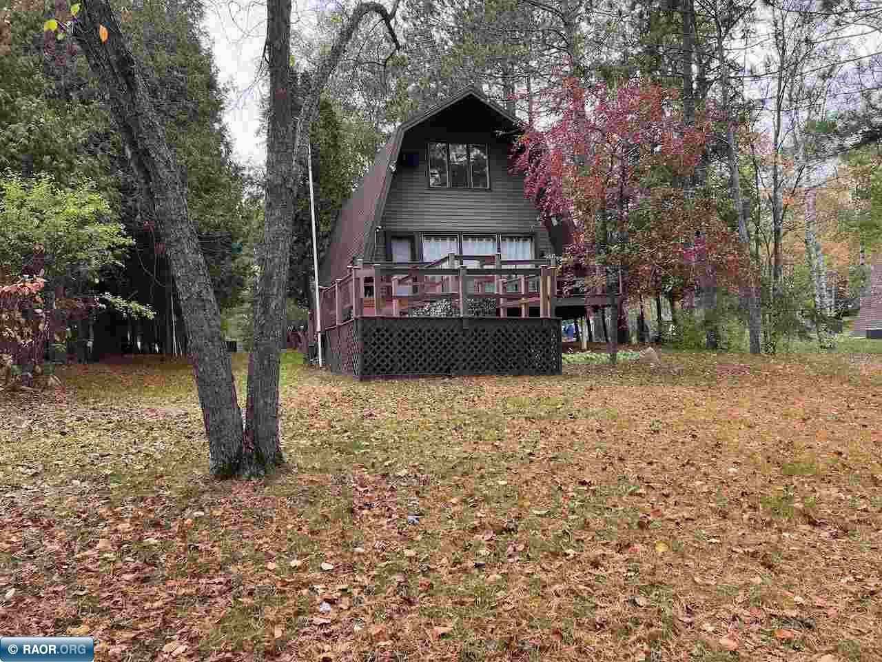 3992 Long Lk Rd  