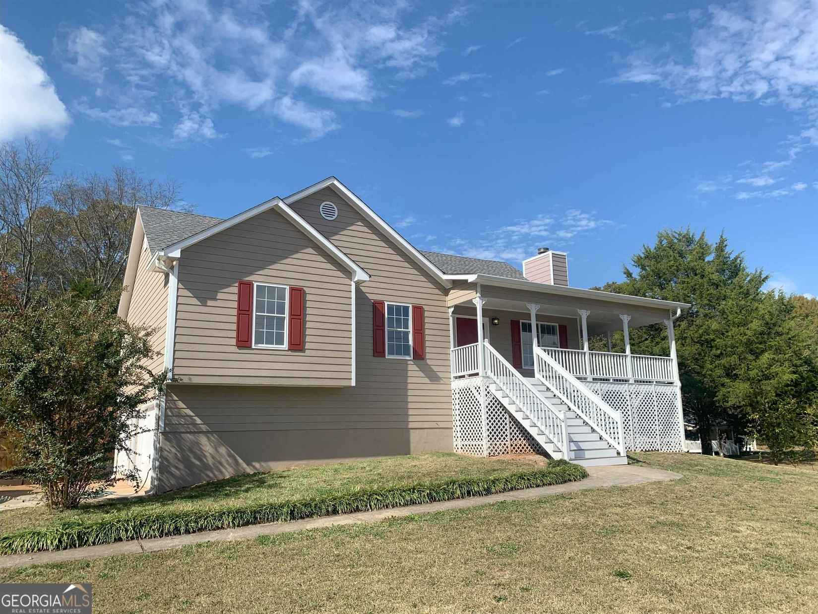 1214 Hardin Brg Rd  