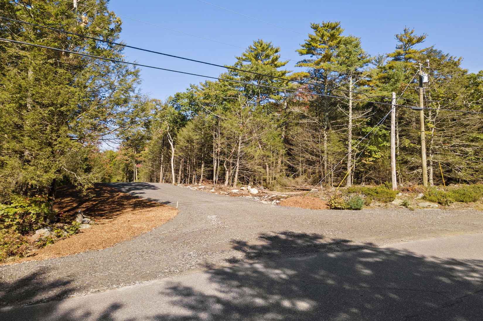 Lot Unit 7 Fisher Pond Rd  