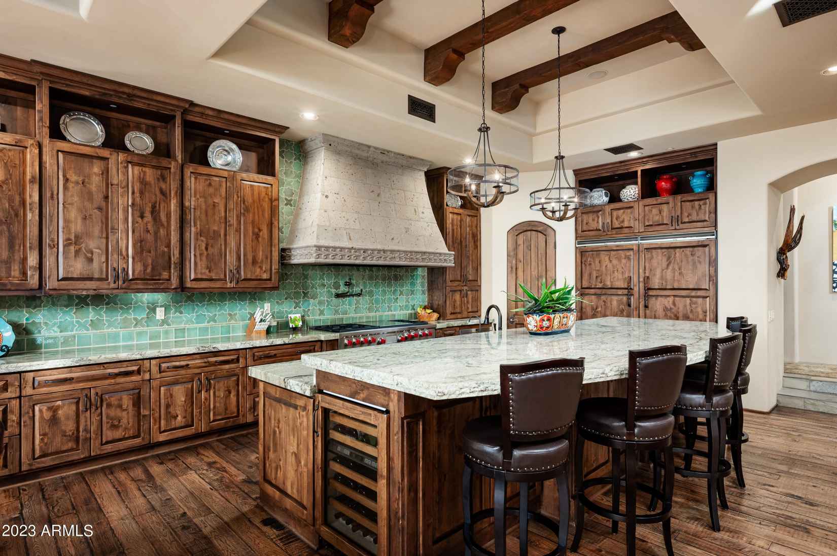 39601 N OCOTILLO Rdg Dr  