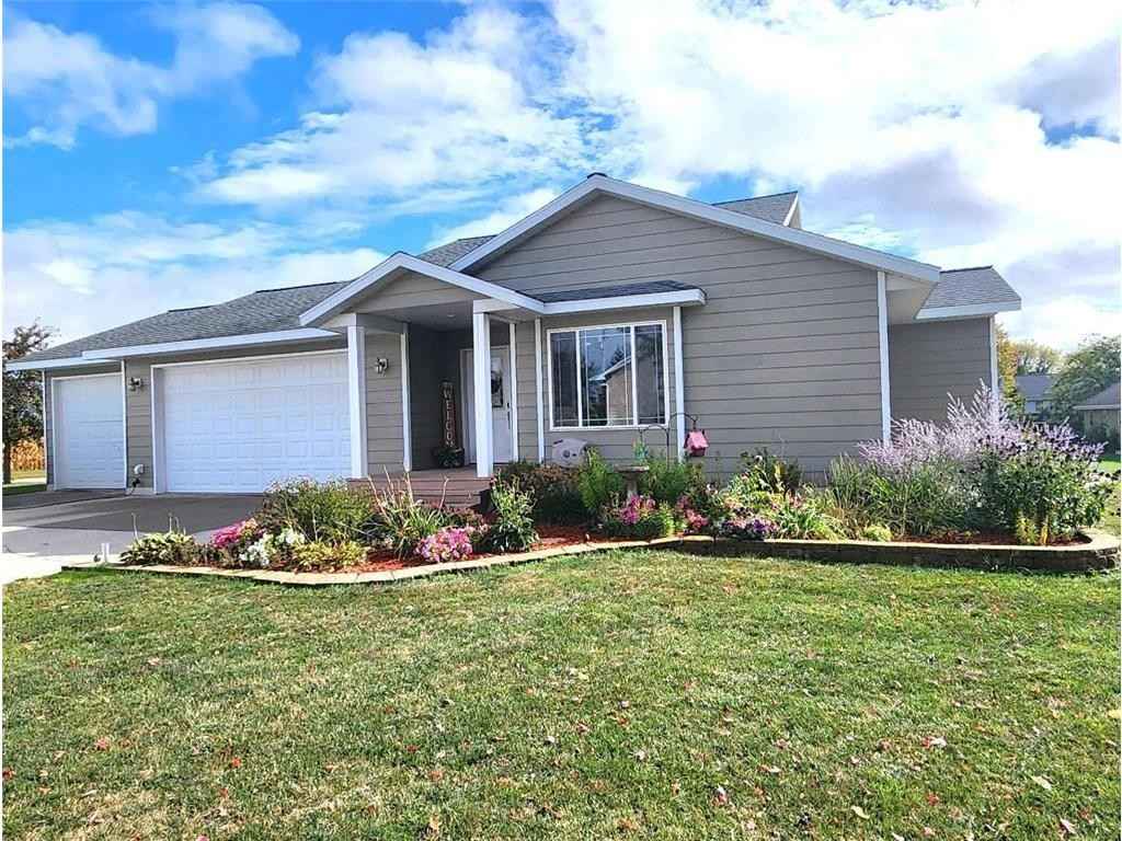 89 Primrose Ln  