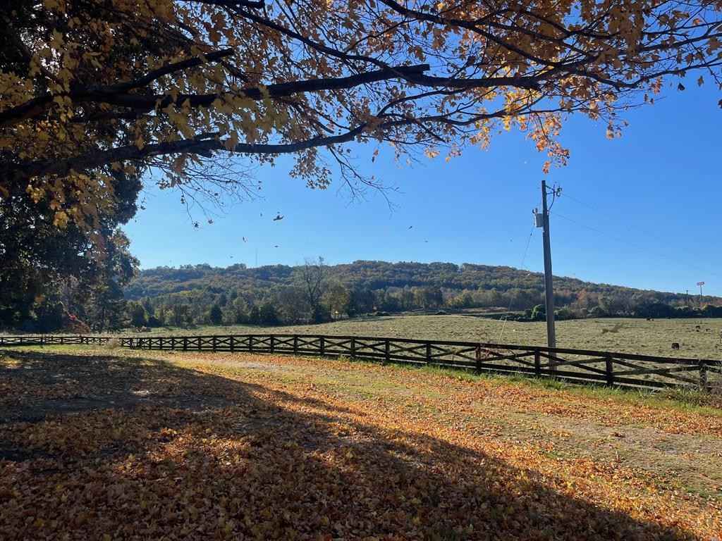 140 Whites Farm Rd  