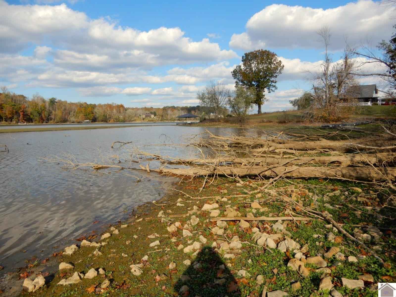 L--91 92 Lakeview Dr  