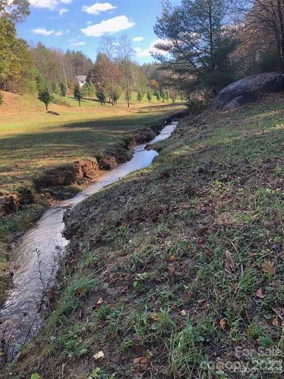 2 31 Acres Lot 25 Walnut Rdg Dr  