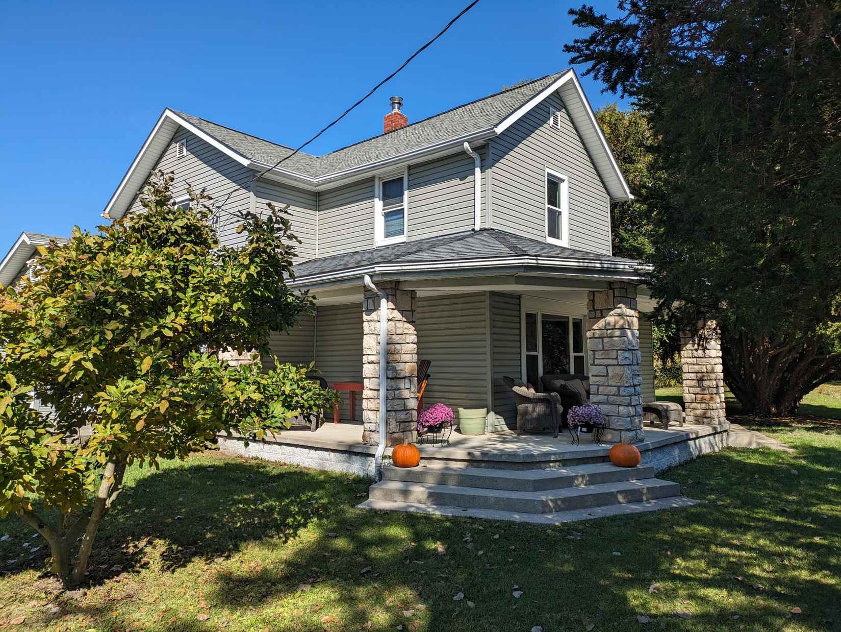 706 Co Rd 5  