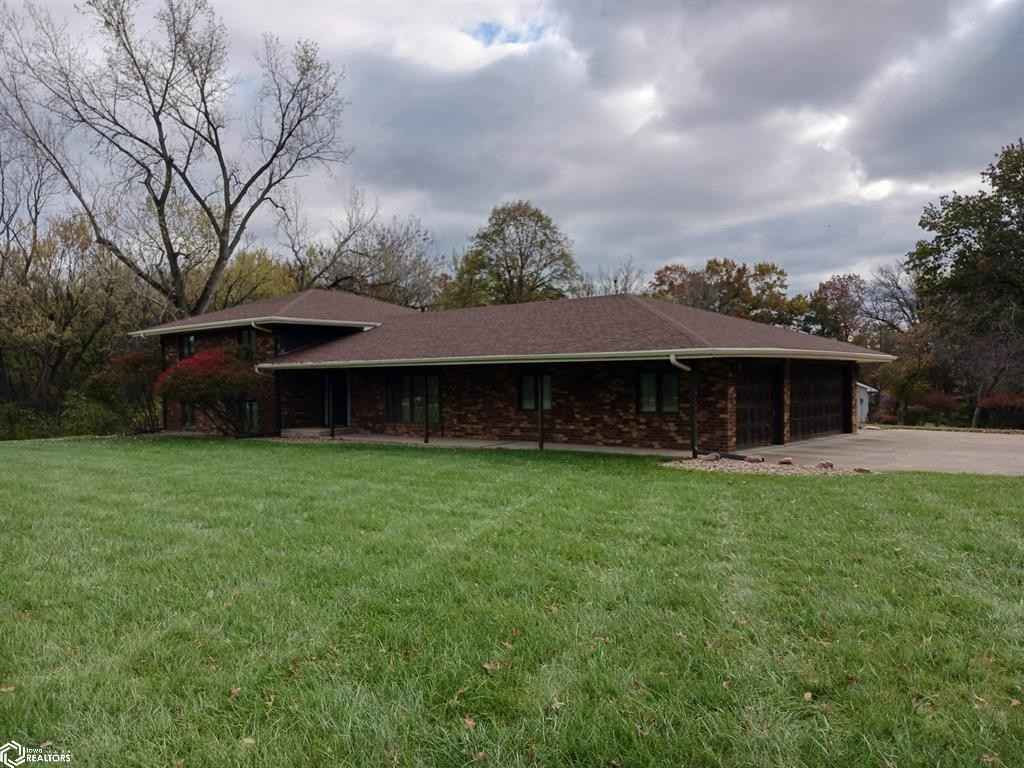 4 Birchwood Hts  