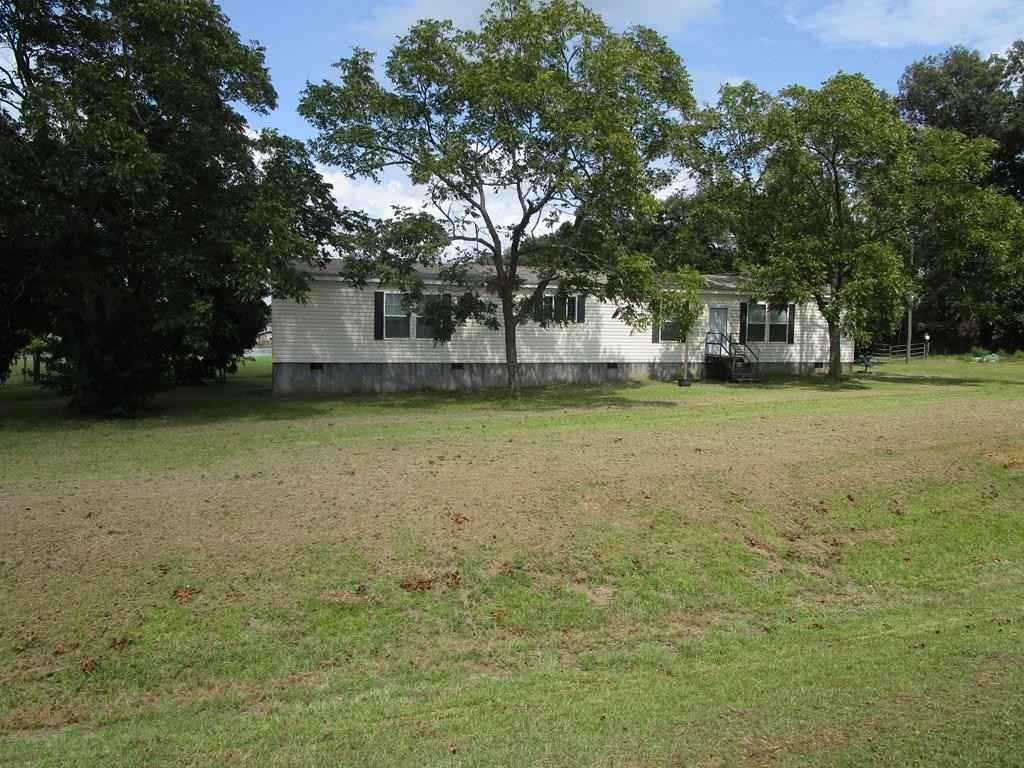 293 RIVERBEND CHURCH RD  