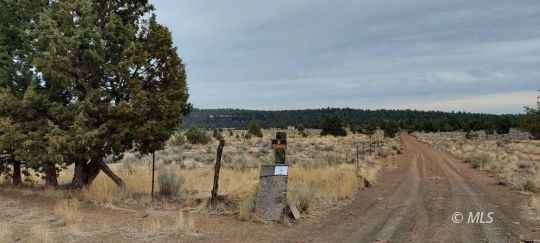 12755 F/R 47N06 Kolowski Rd  