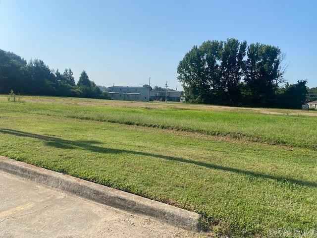3 104 acres on Hazel North St  