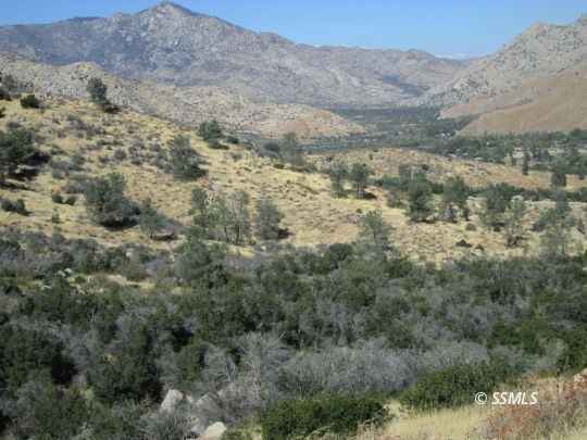 054-145-29 Frontier Trl  