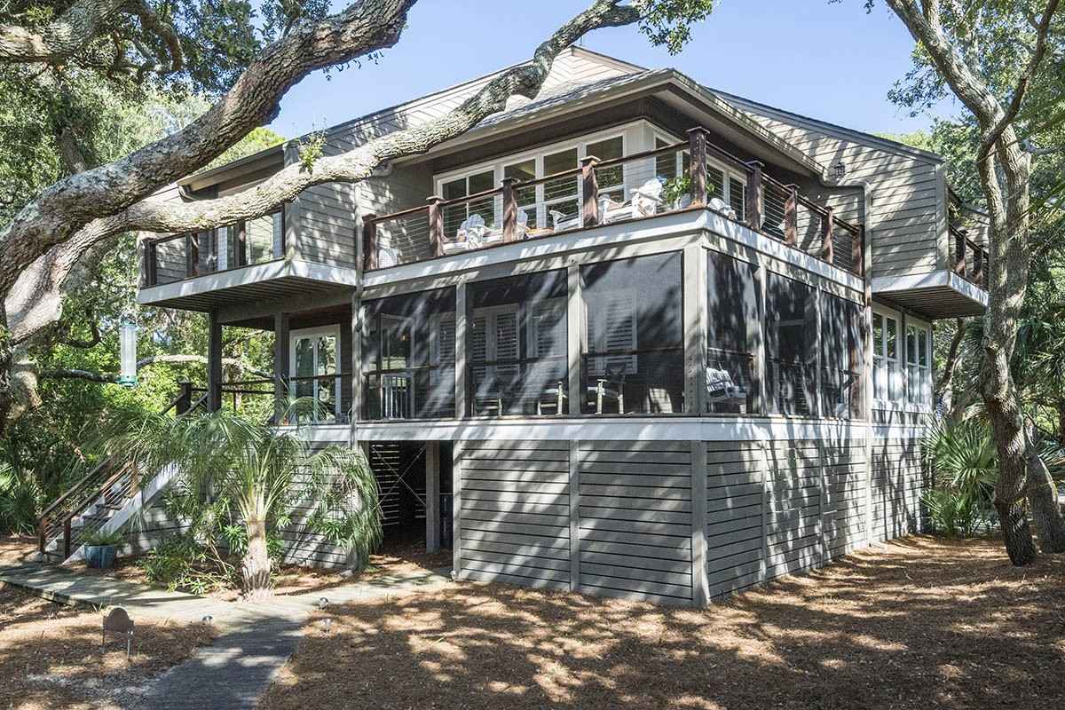 32 Surfsong Rd  