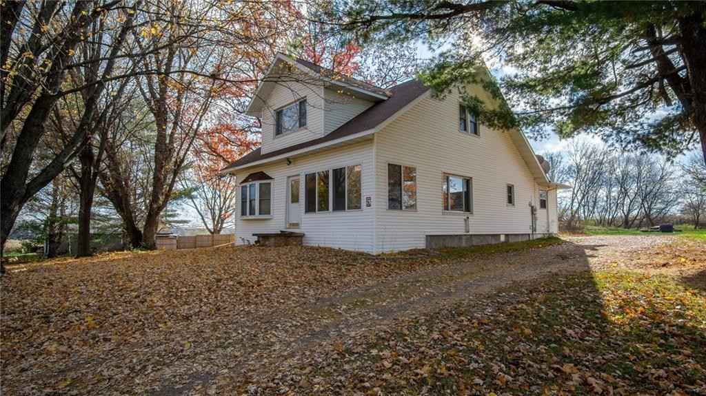 27815 County Hwy MM  