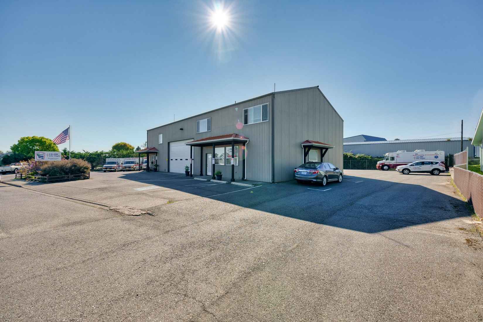 311 Cv Rd  