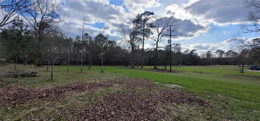 2113 Holder Rambo Rd  