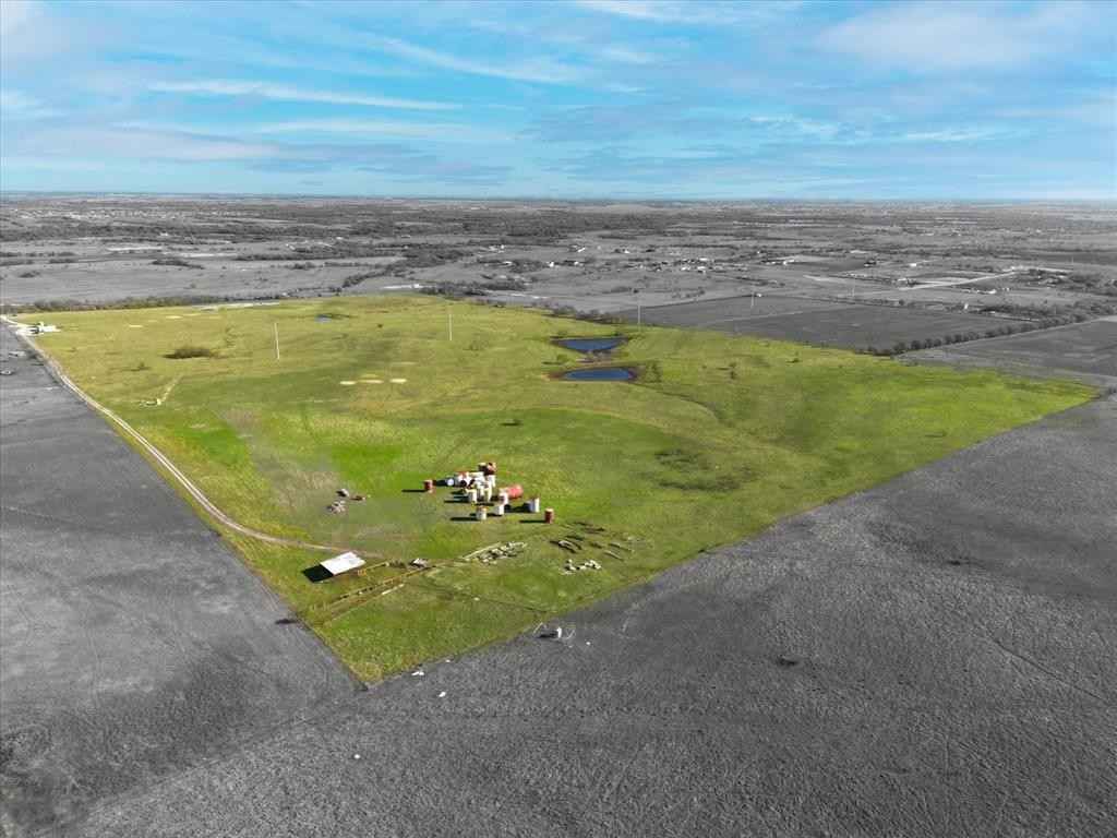 Tbd County Rd 4010  