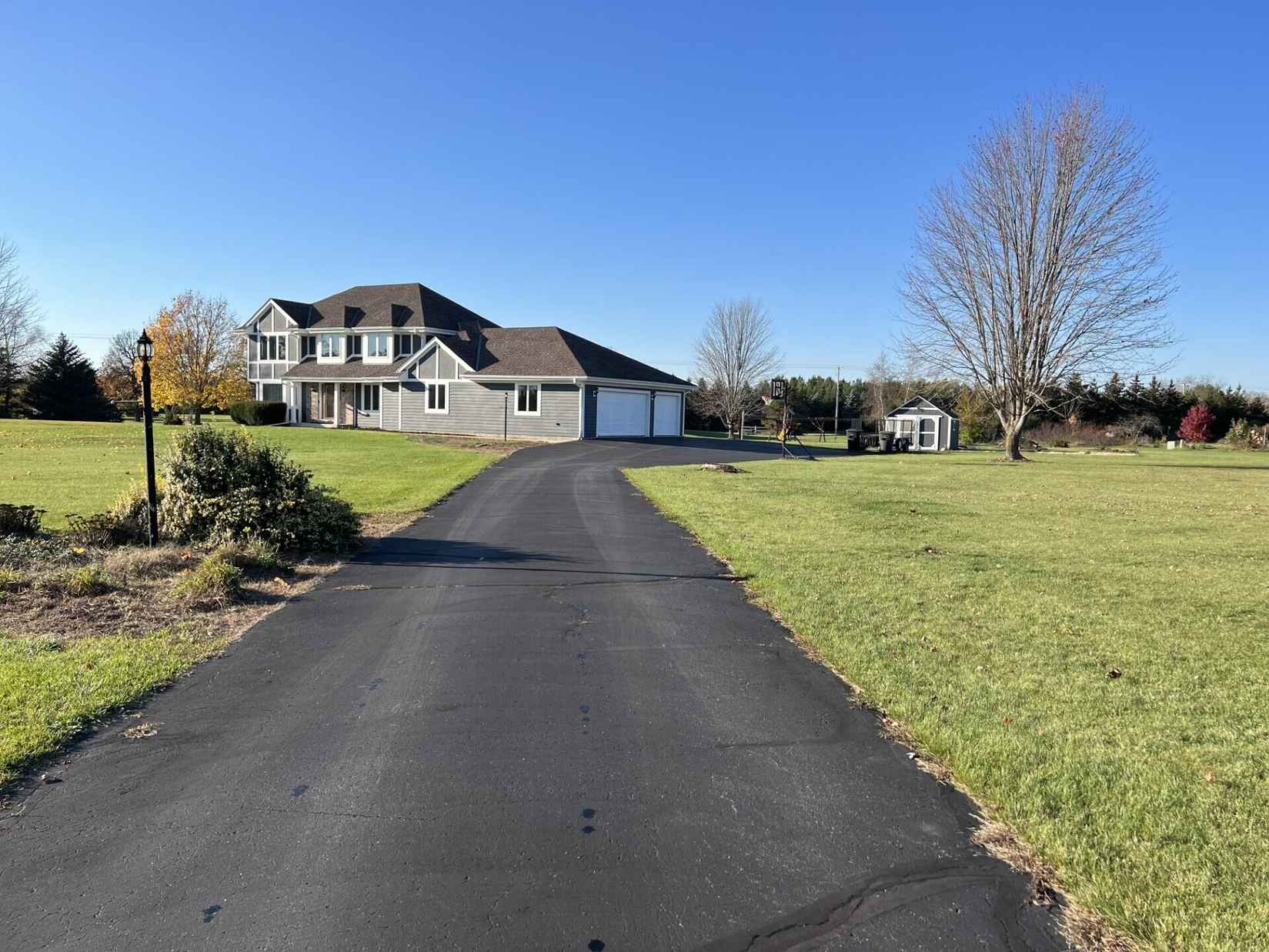 W339S9287 Fieldstone Ct  