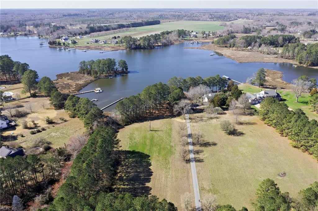 7 21ac Heron Cv Ln  