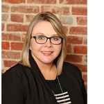 330 Greene 730 Rd Rd  