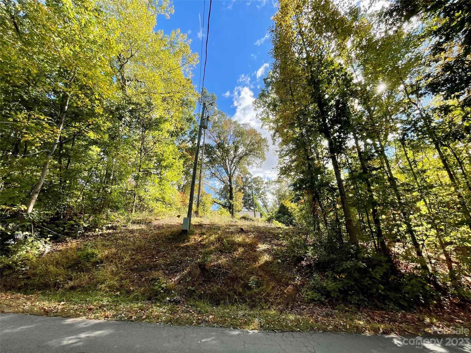 00 St John Zion Rd  