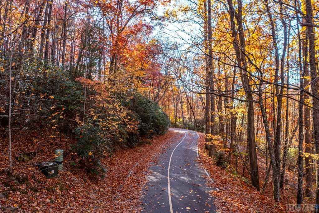 Lot 86 West Christy Trl  