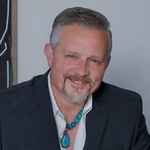 4369 Reeh-Weinheimer  