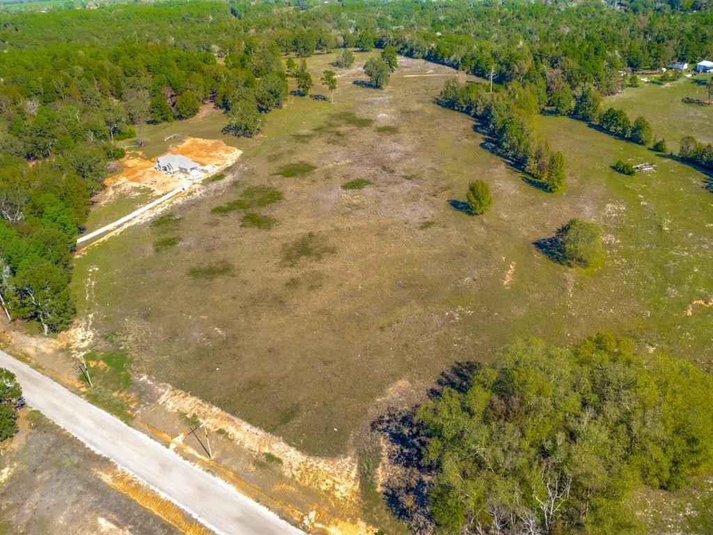 Tbd Private Road 3398 Rd  