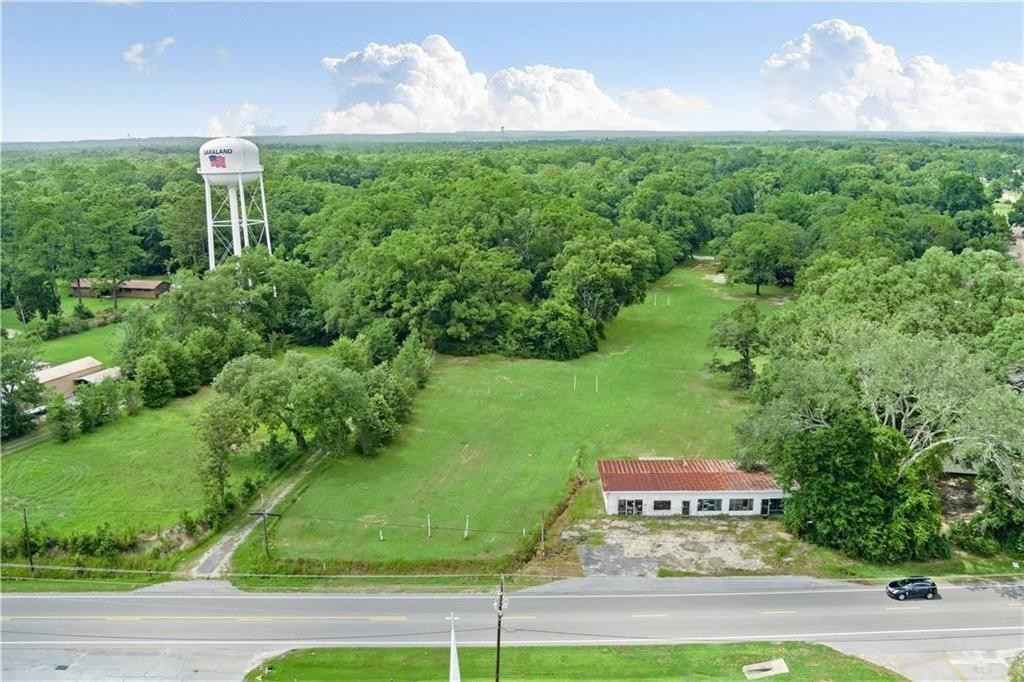 326 Shelton Bch Rd  