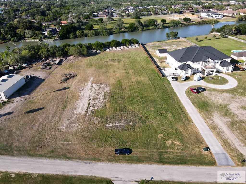 Lot 2 KENSINGTON LN  