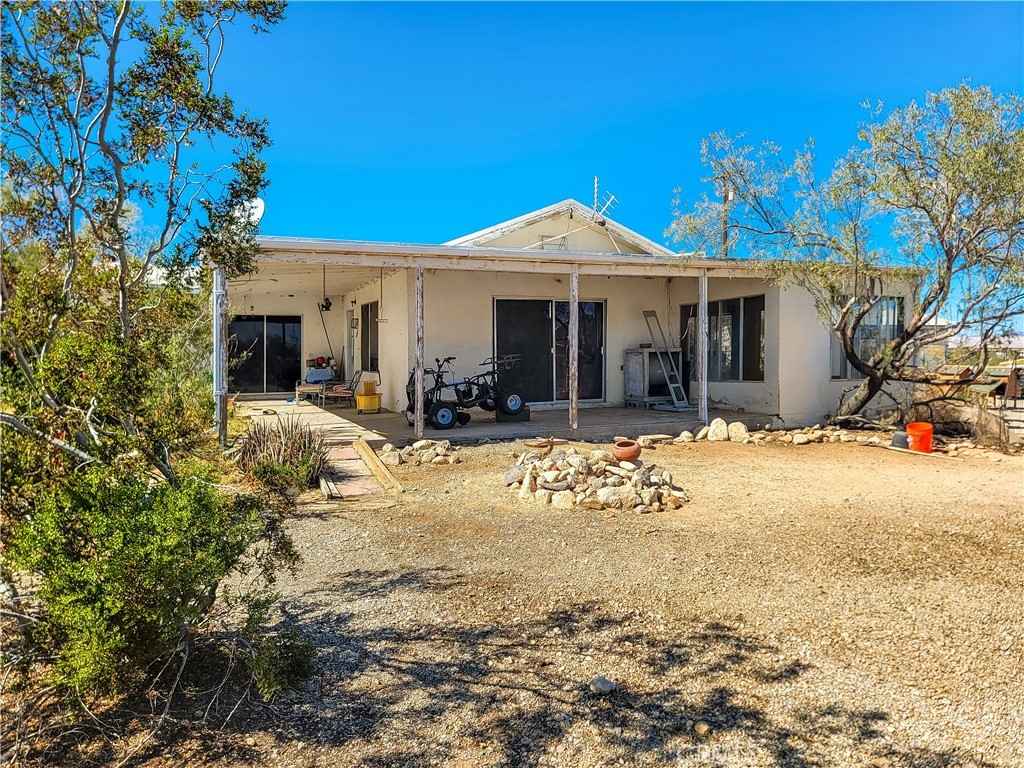 69526 Gemini St  