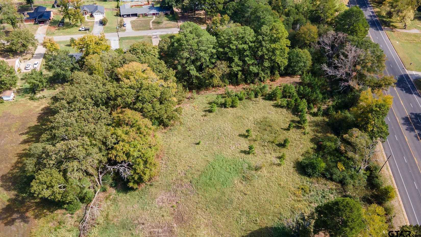 12609 E Hwy 64  