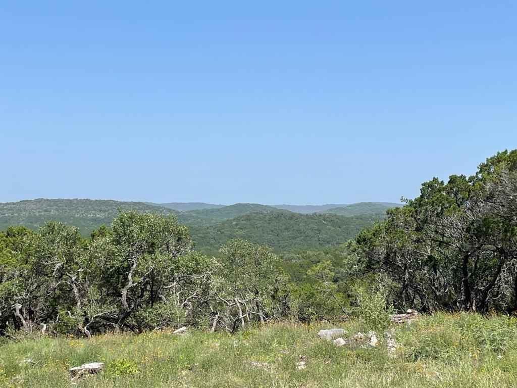 Lot 418 Pr 1748 Rd  