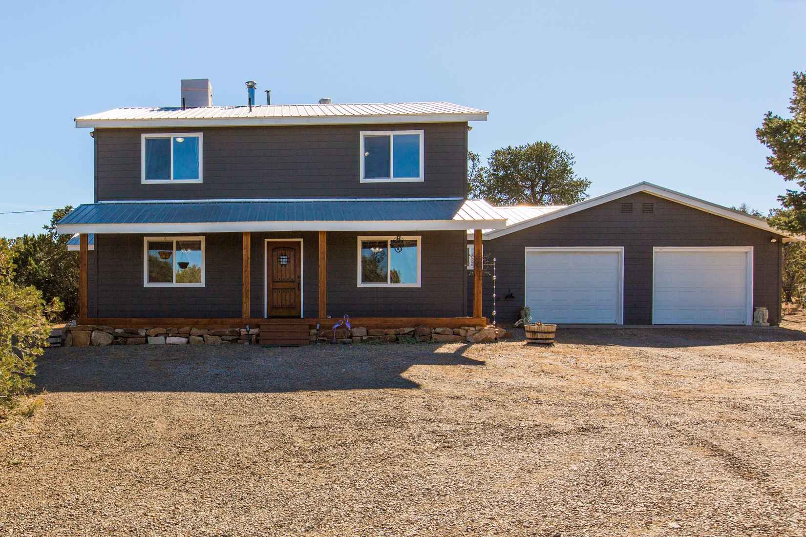 26 TIMBER LN  